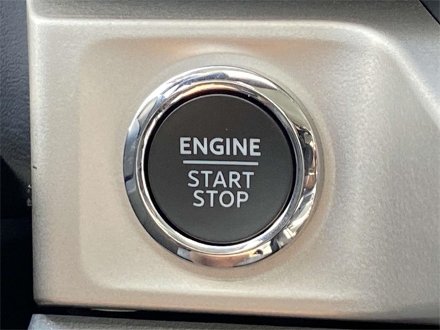 2026 Ford F-350 photo 16