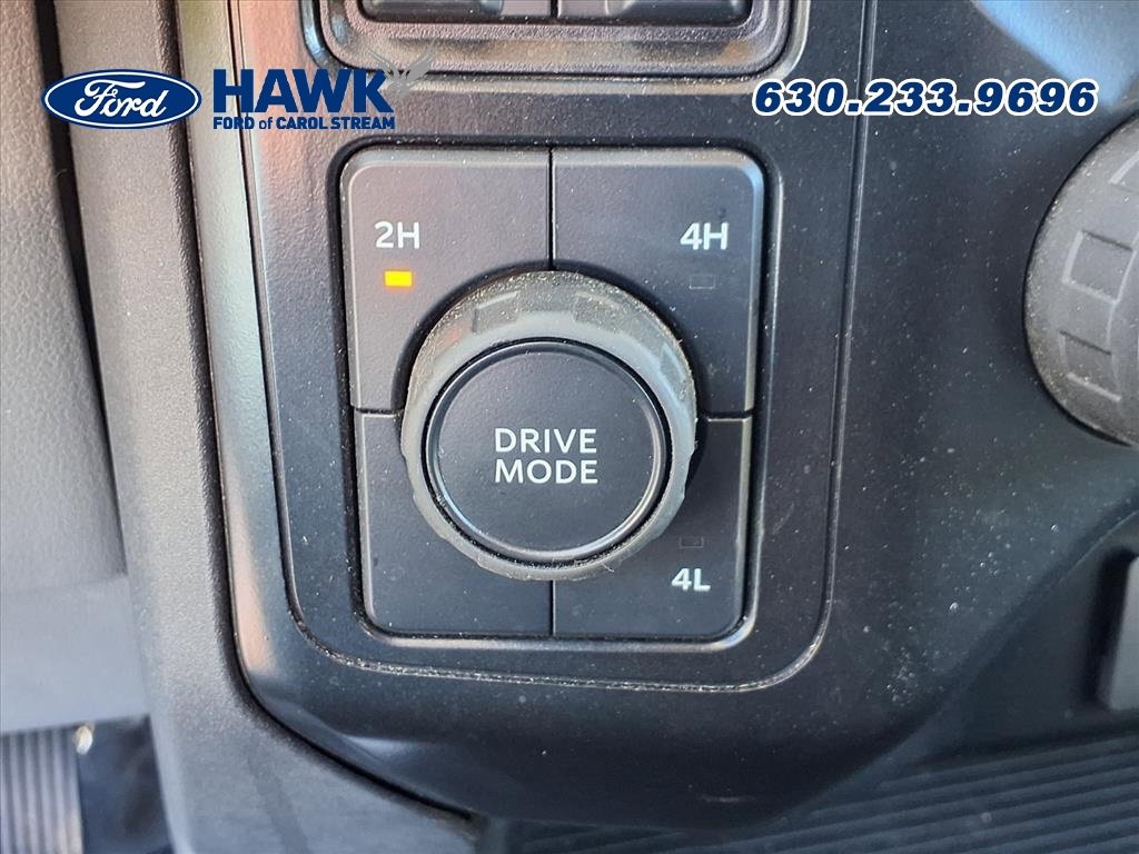 2024 FORD F-250 - Image 8