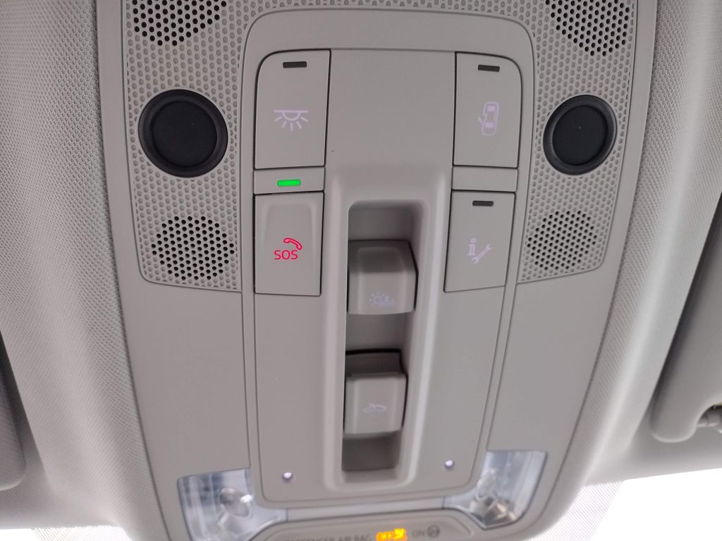 2024 Audi Q3 Premium Plus S line photo 28