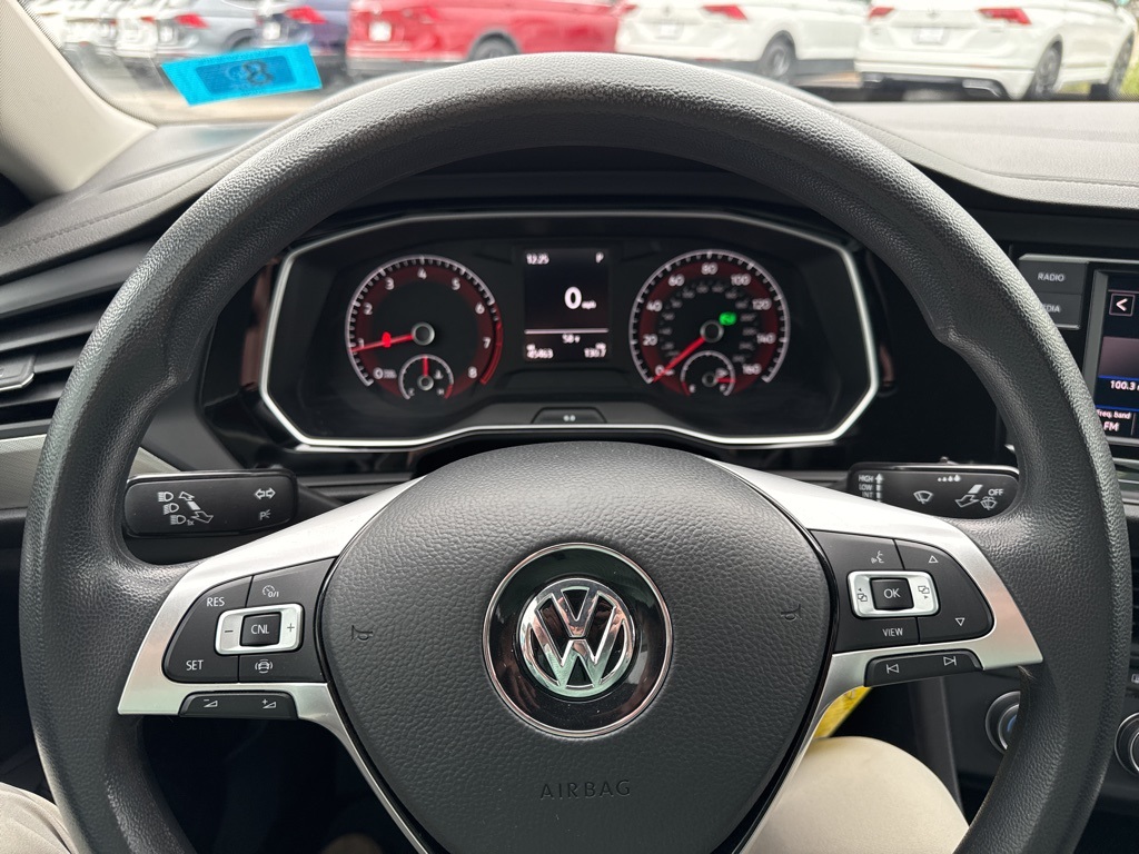 View 20