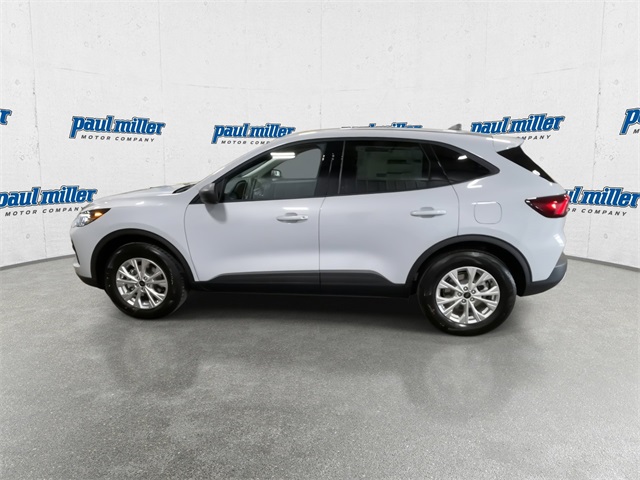 2026 Ford Escape Active photo 7