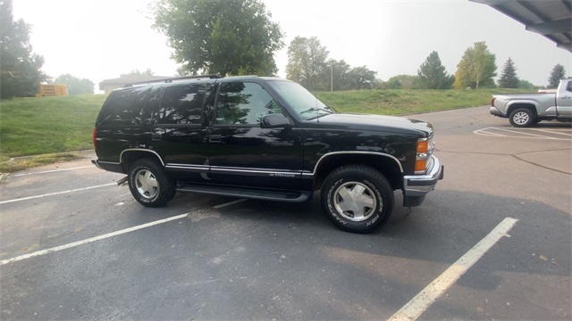 1GNEK13R3XJ349245