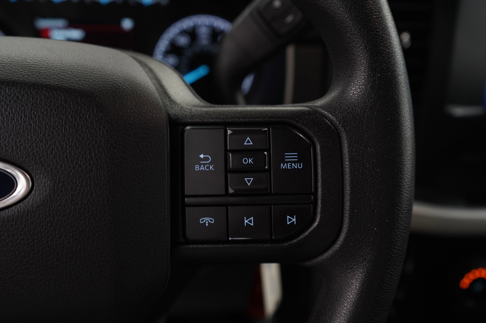 2022 Ford F-150 XLT photo 18