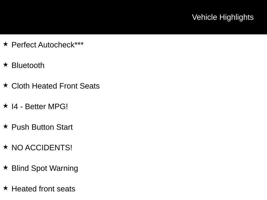 Used 2017 Nissan Rogue SV with VIN KNMAT2MT7HP539617 for sale in Elk River, Minnesota