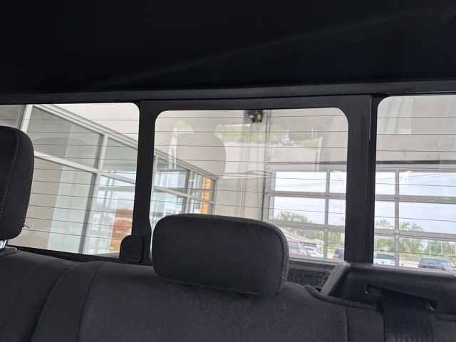 2018 Ford F-150 XLT photo 9