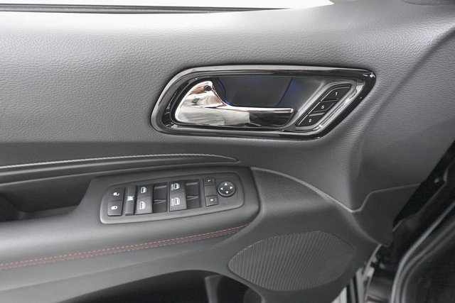 2026 Dodge Durango GT Plus photo 7