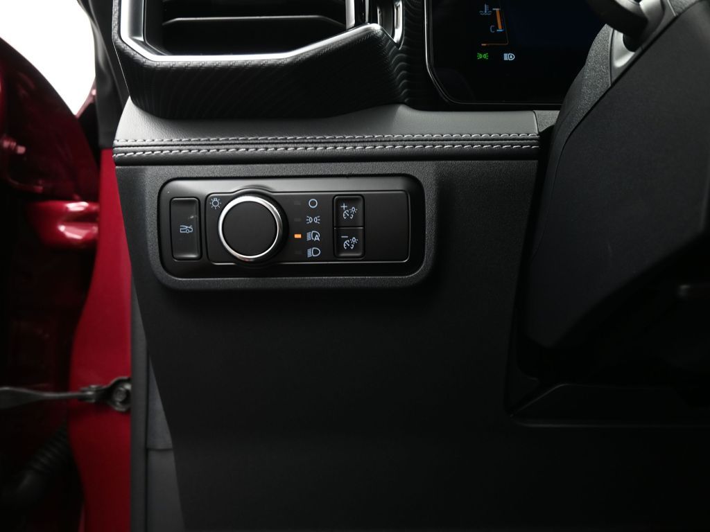 2025 Ford Mustang GT Premium photo 10