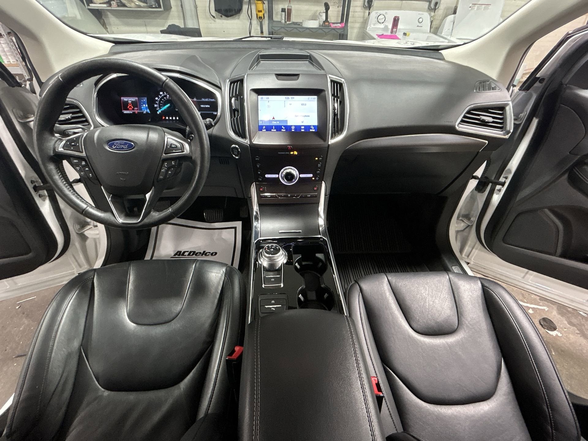 View 50
