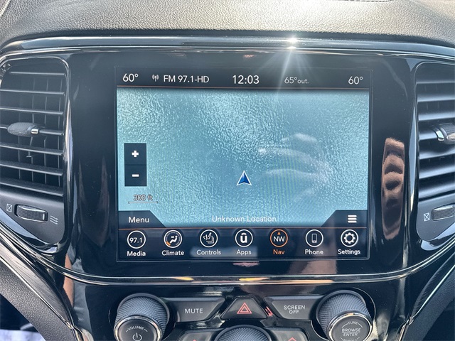 View 18