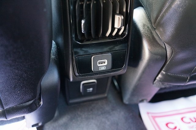 2023 JEEP COMPASS - Image 9