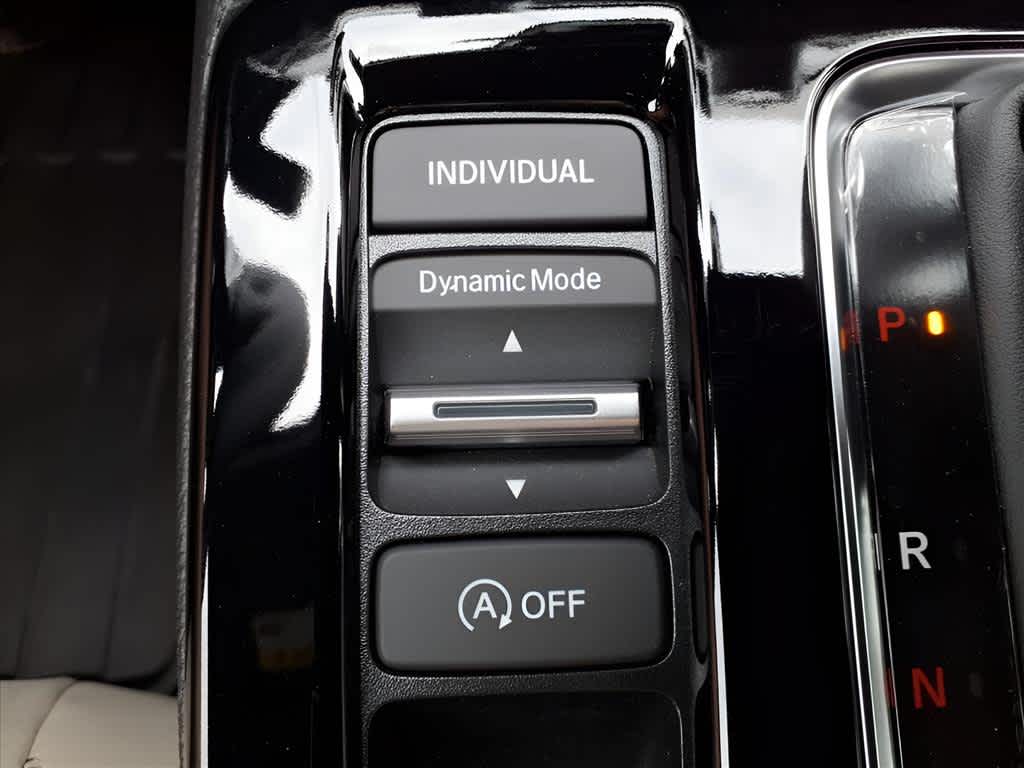 2025 Acura Integra A-Spec Technology photo 17