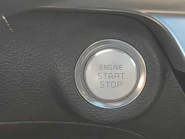 2023 Kia Telluride SX Prestige X-Line photo 9