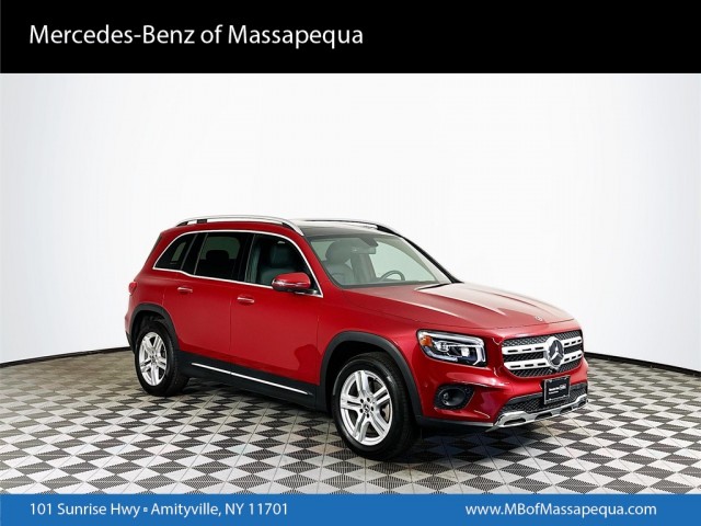 Shop Quality Pre-Owned Mercedes-Benz Inventory | Mercedes