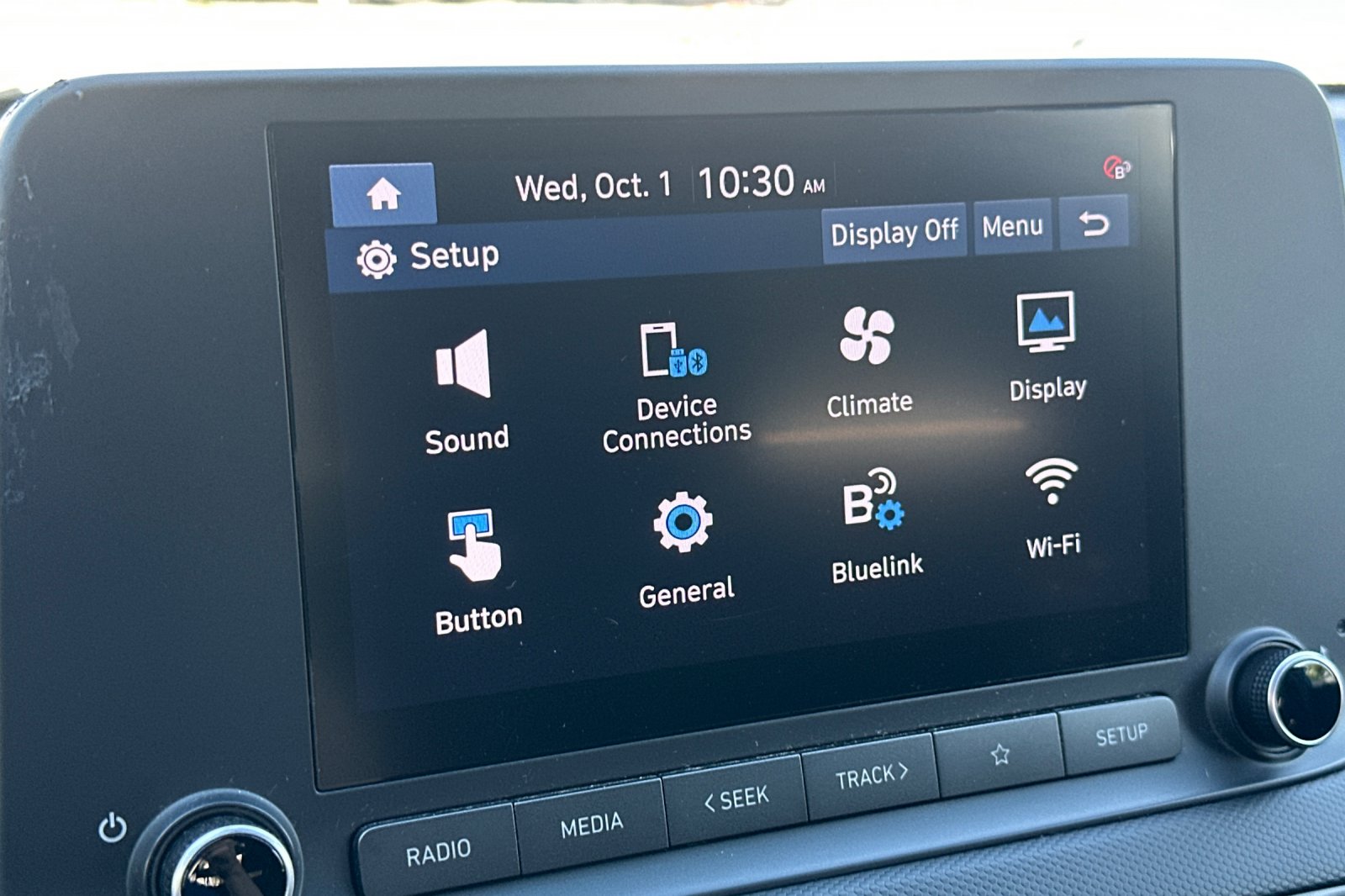 2022 Hyundai Kona N Line photo 25