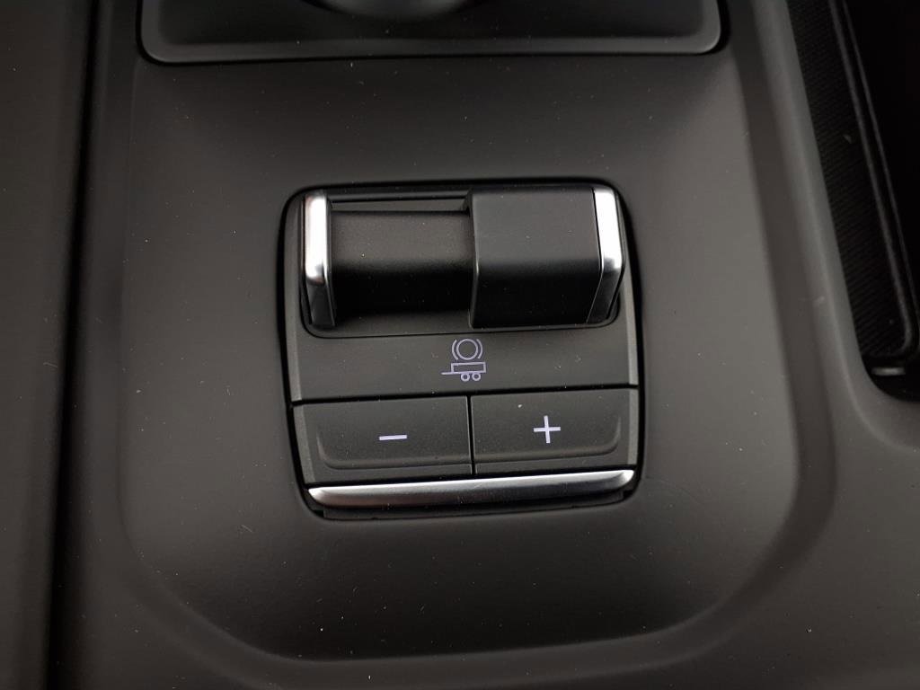 2025 Gmc Sierra 1500 Denali Ultimate photo 14