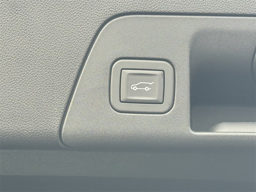 2026 BUICK ENVISION - Image 34