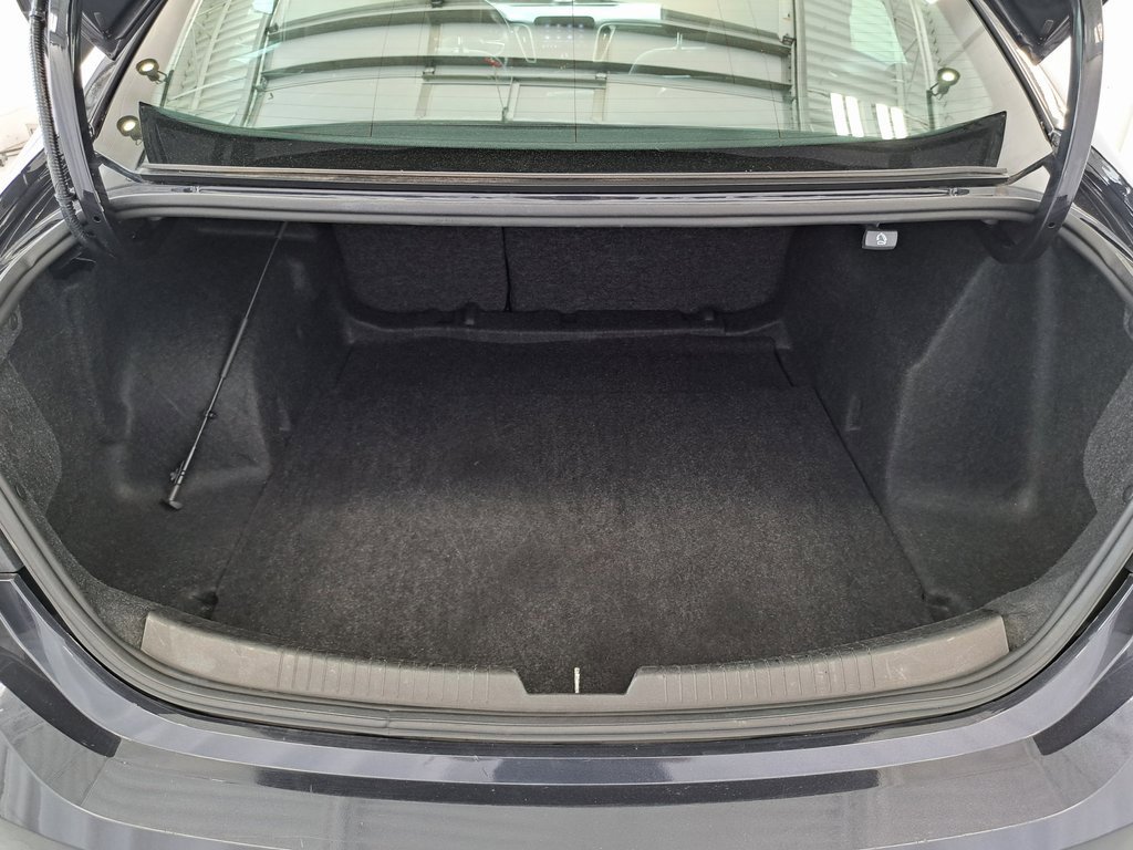 2023 Chevrolet Malibu 1LT photo 26