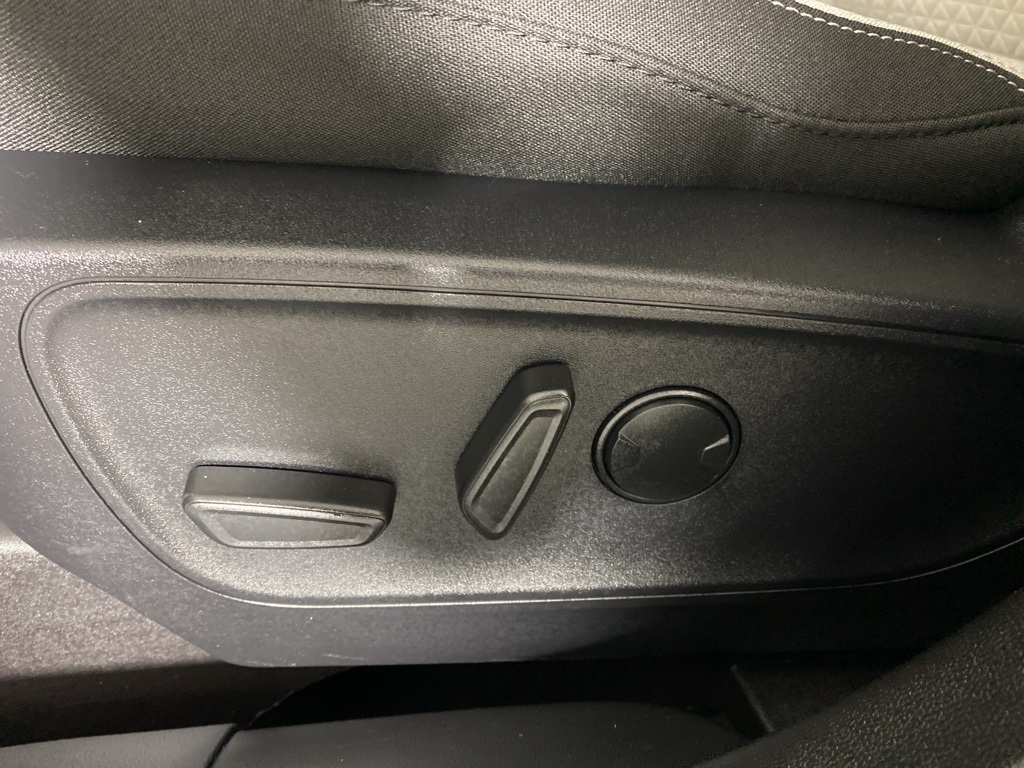 2024 Ford Escape Active photo 5