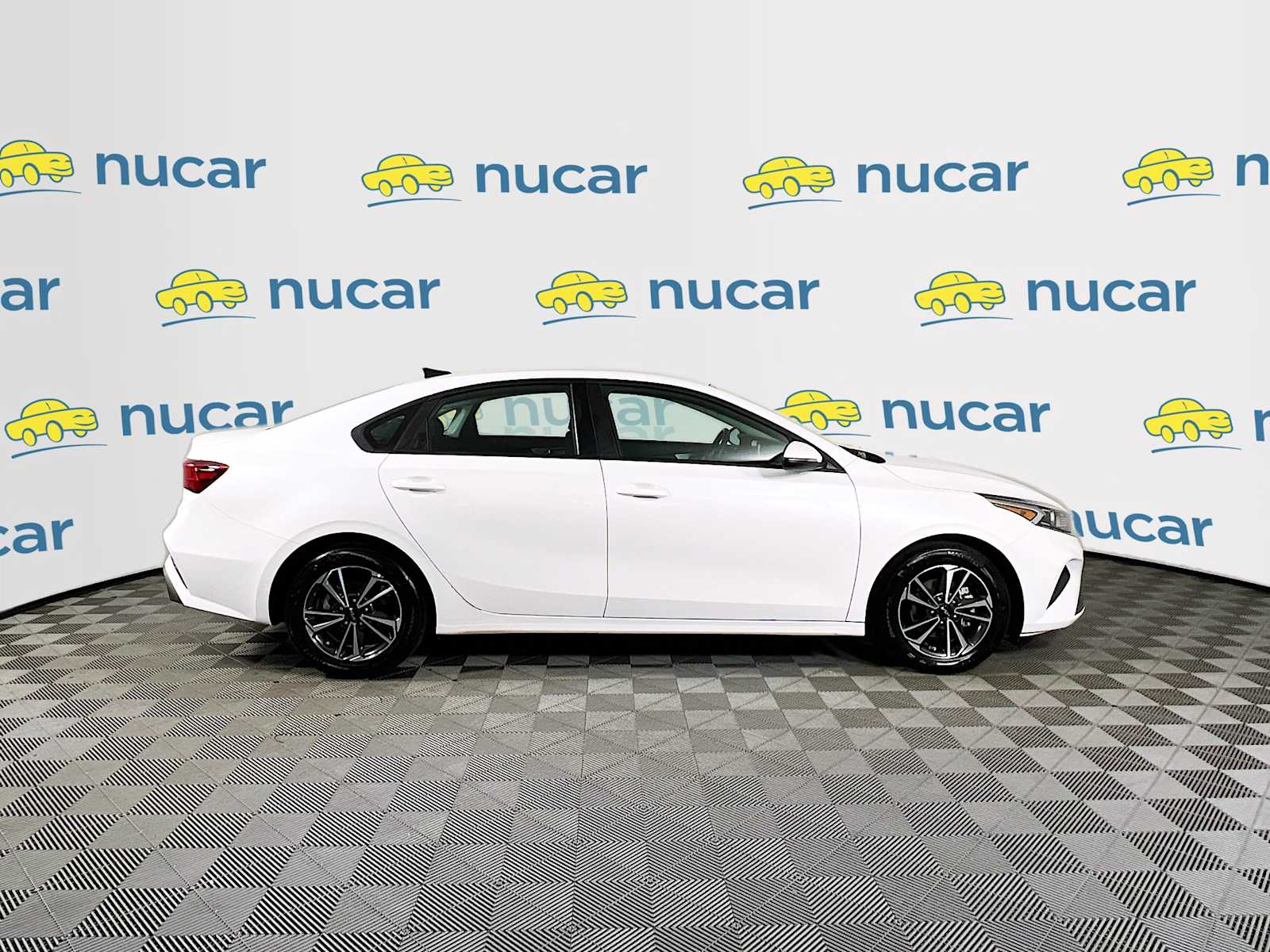 D017964918e512912ad80ec0bc1097df