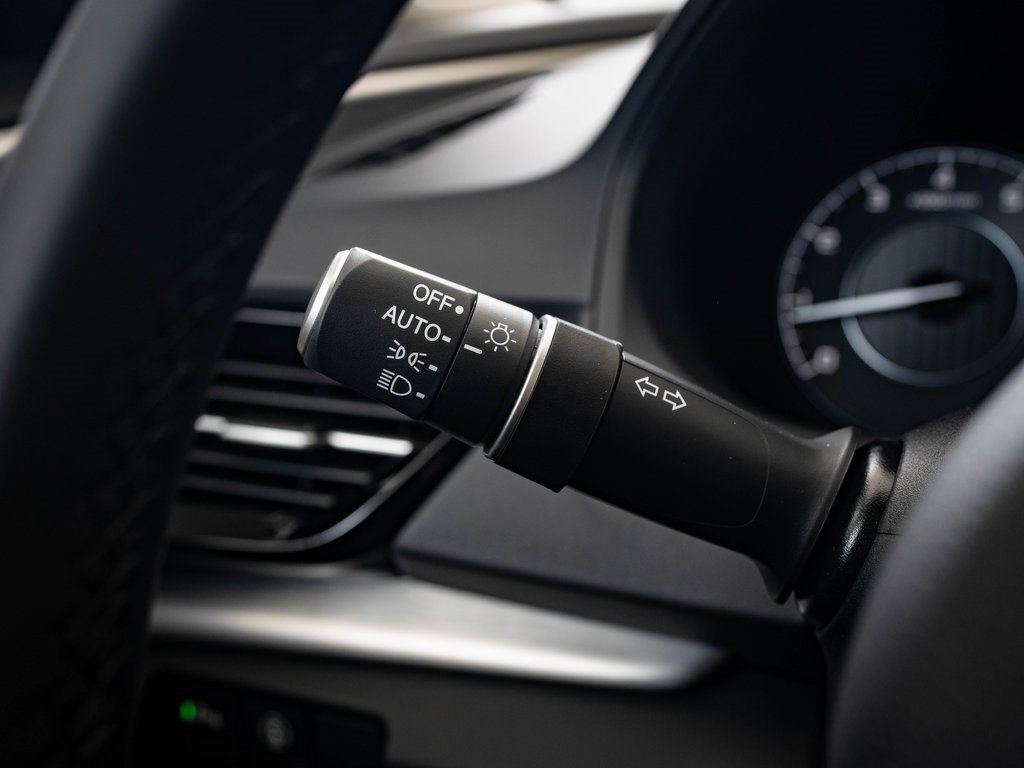 2025 Acura RDX Technology photo 26