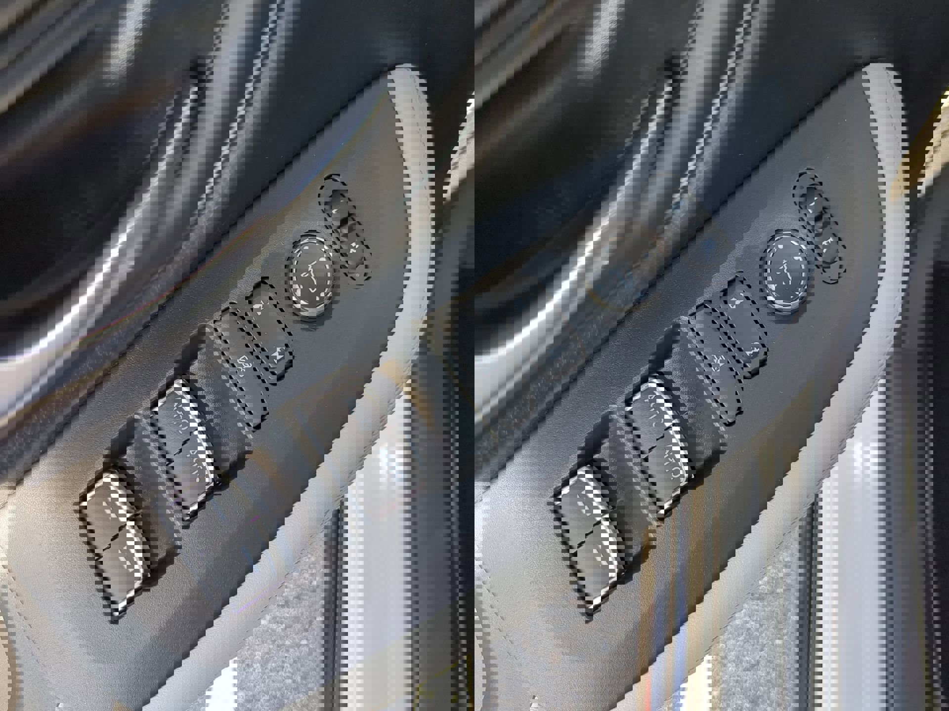 2023 Honda HR-V EX-L photo 15