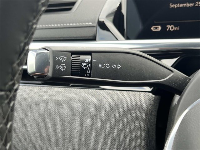 2026 Gmc Sierra Elevation photo 25