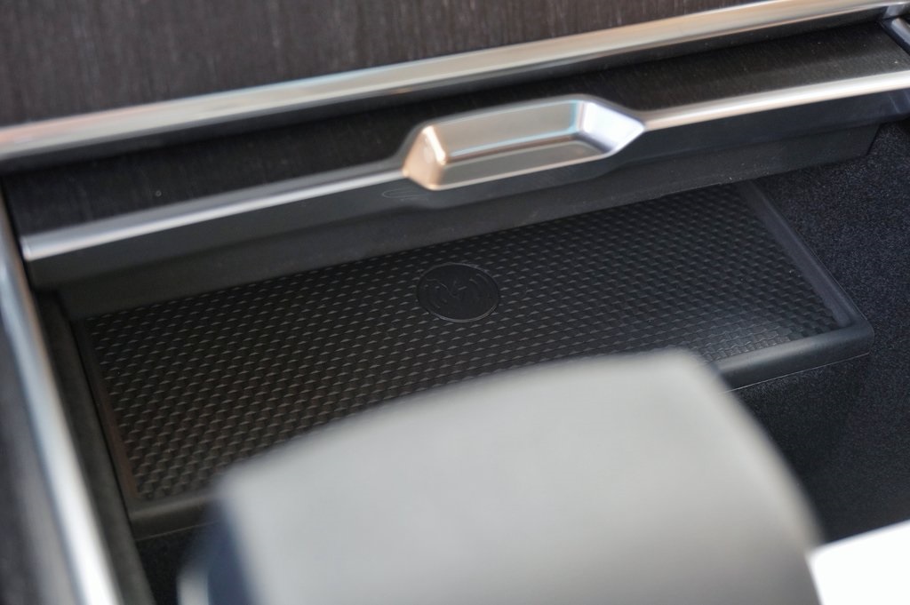 2025 LAND ROVER RANGE ROVER - Image 35