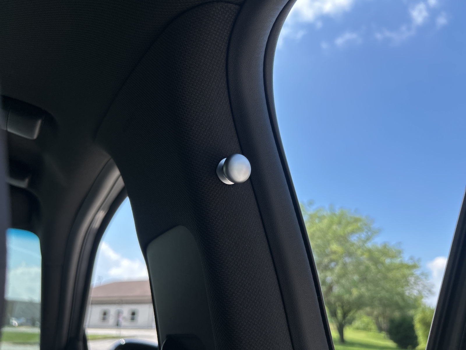 2022 Genesis G70 2.0T photo 29
