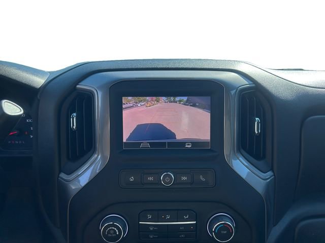 View 18