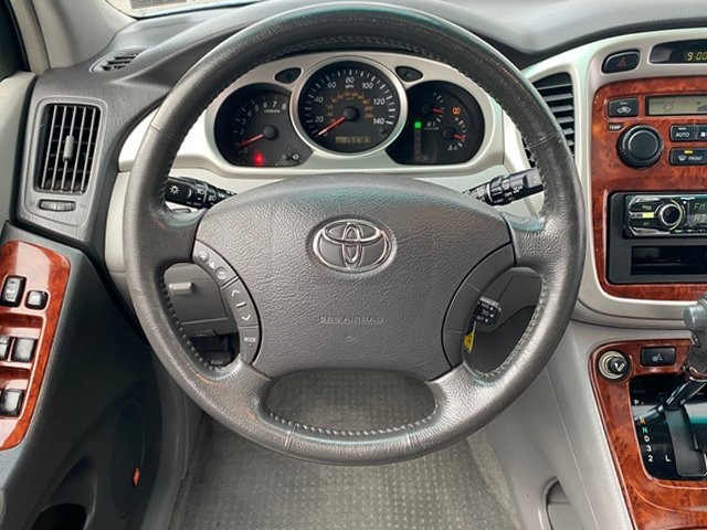 View 8