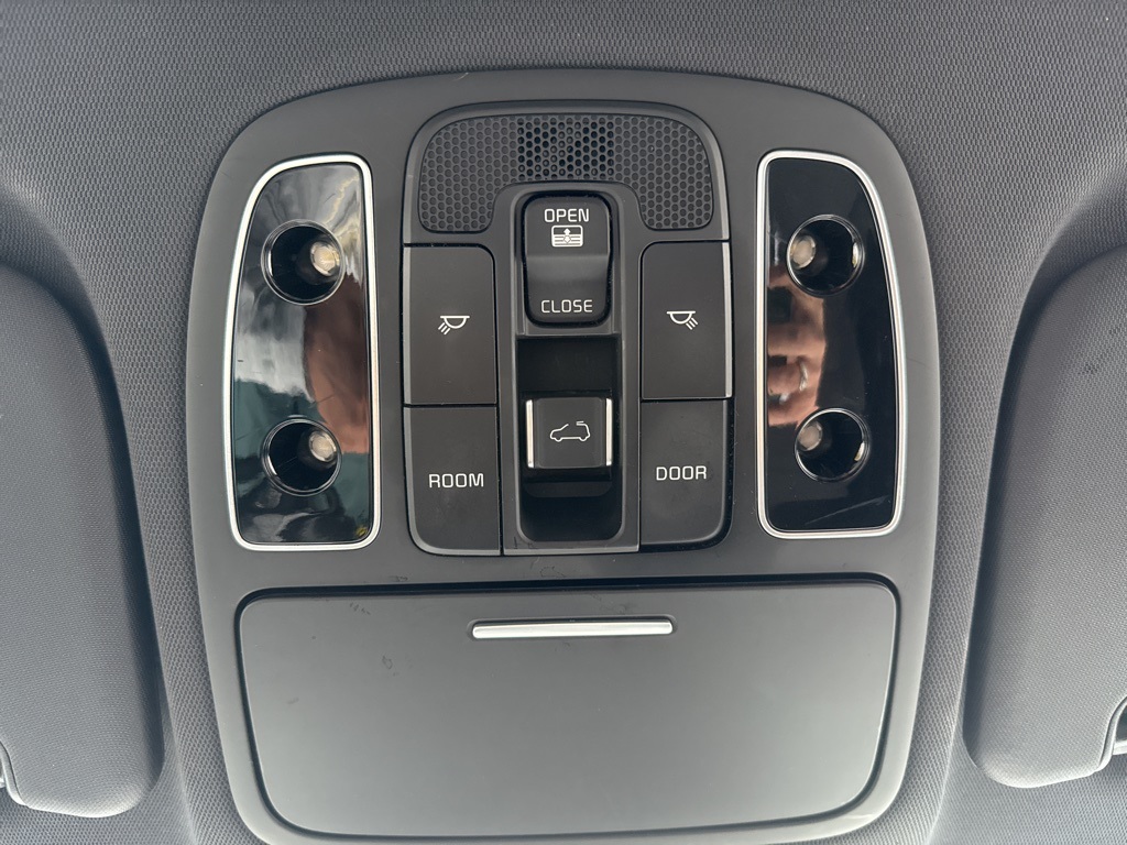2014 Kia Soul Exclaim photo 45
