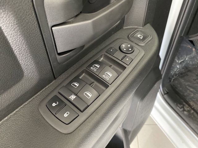 2024 Ram 2500 Tradesman photo 21