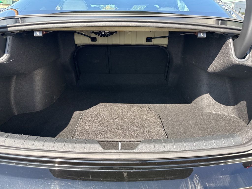 2025 Kia K5 GT-Line photo 31