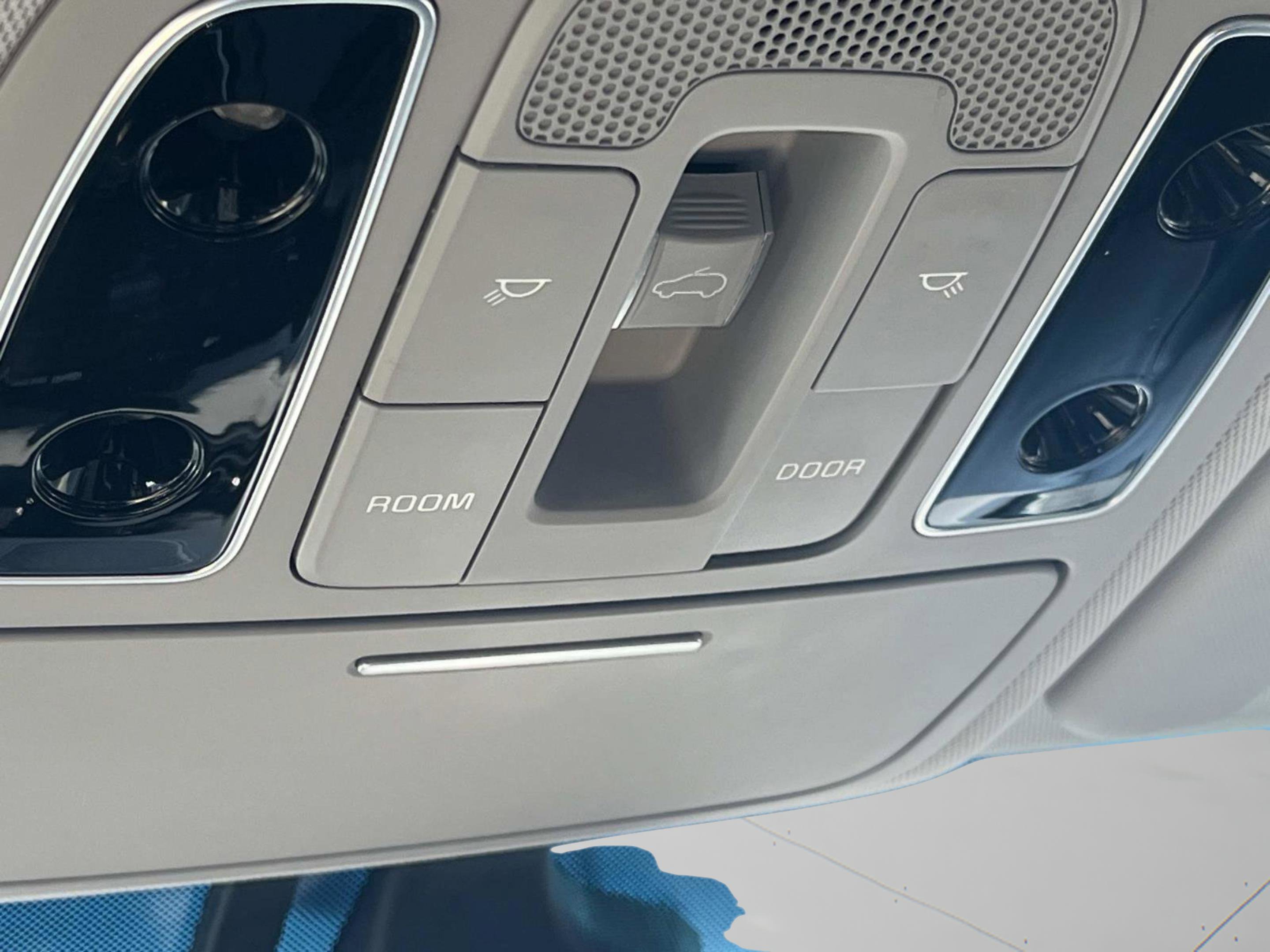 2019 Kia Soul Plus photo 34