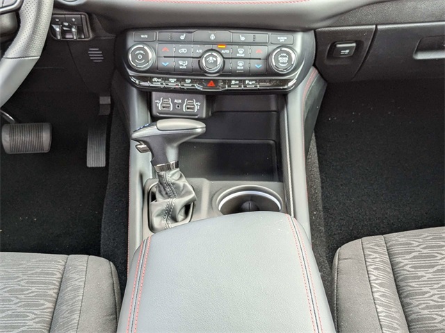 2024 Dodge Durango GT photo 20