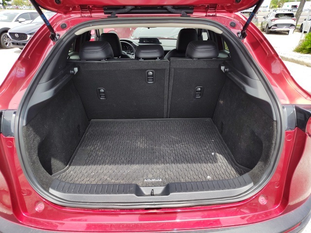2023 Mazda CX-30 2.5 Select photo 10