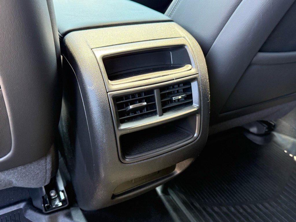 2020 Cadillac XT5 Premium Luxury photo 13