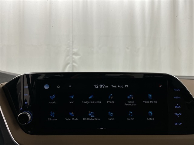 View 15