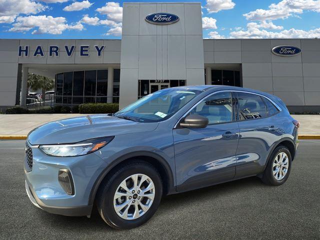 2024 Ford Escape Base's photo