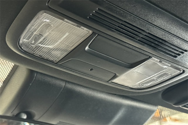 2021 Honda Civic Sport photo 20
