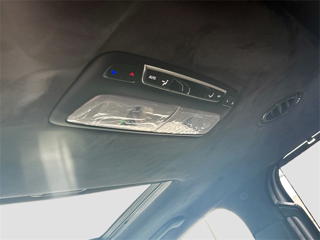 2025 Kia Telluride SX Prestige X-Line photo 21