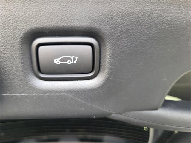 2025 Hyundai Ioniq 5 SE photo 10