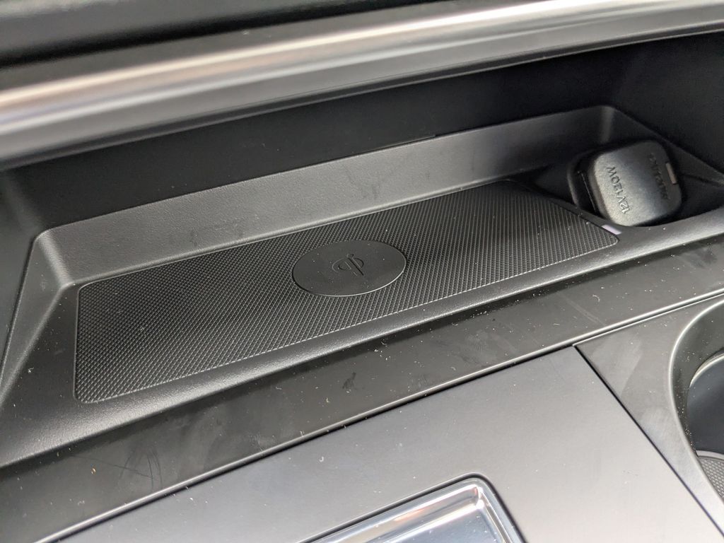 2025 Mazda CX-90 3.3 Turbo Select photo 24