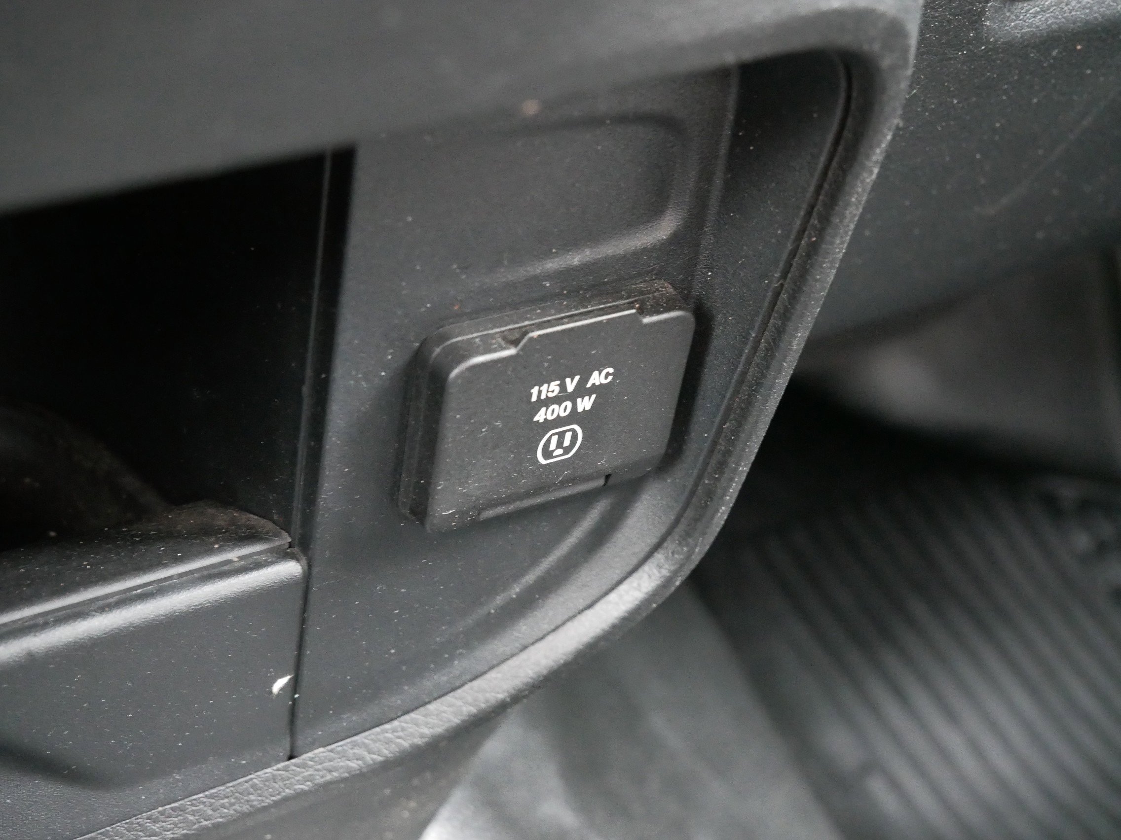 2021 Ram 3500 Tradesman photo 19