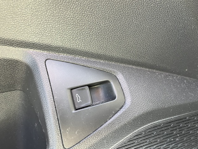 2020 Volkswagen Jetta 1.4T S photo 24