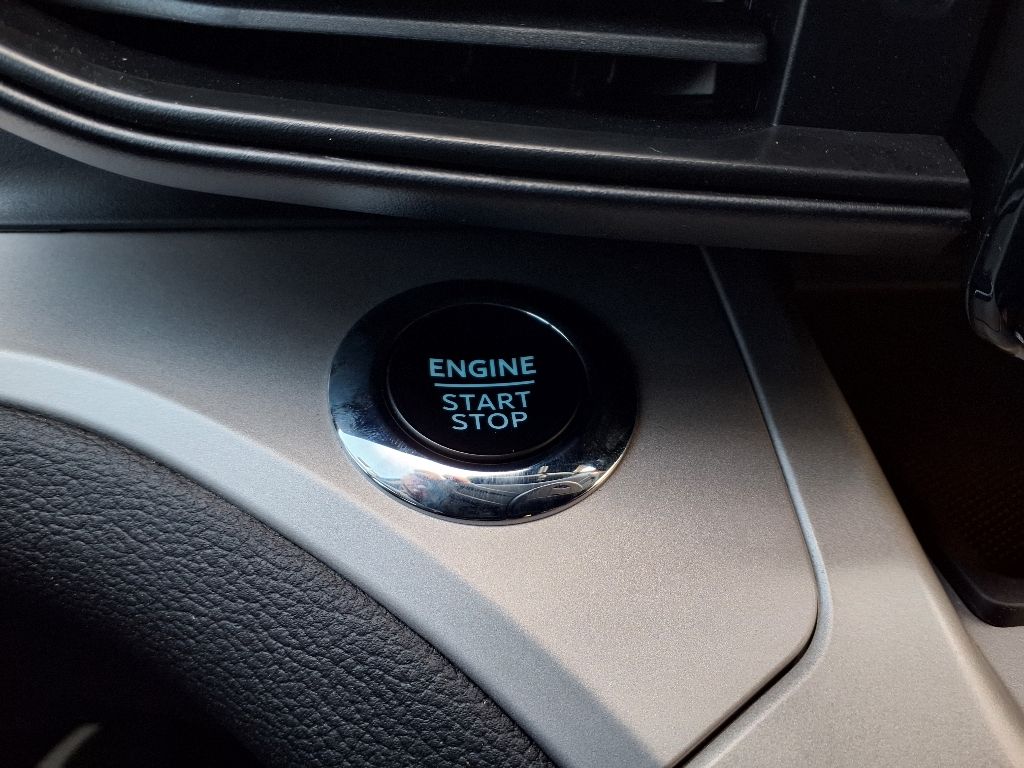 2023 FORD EXPLORER - Image 21