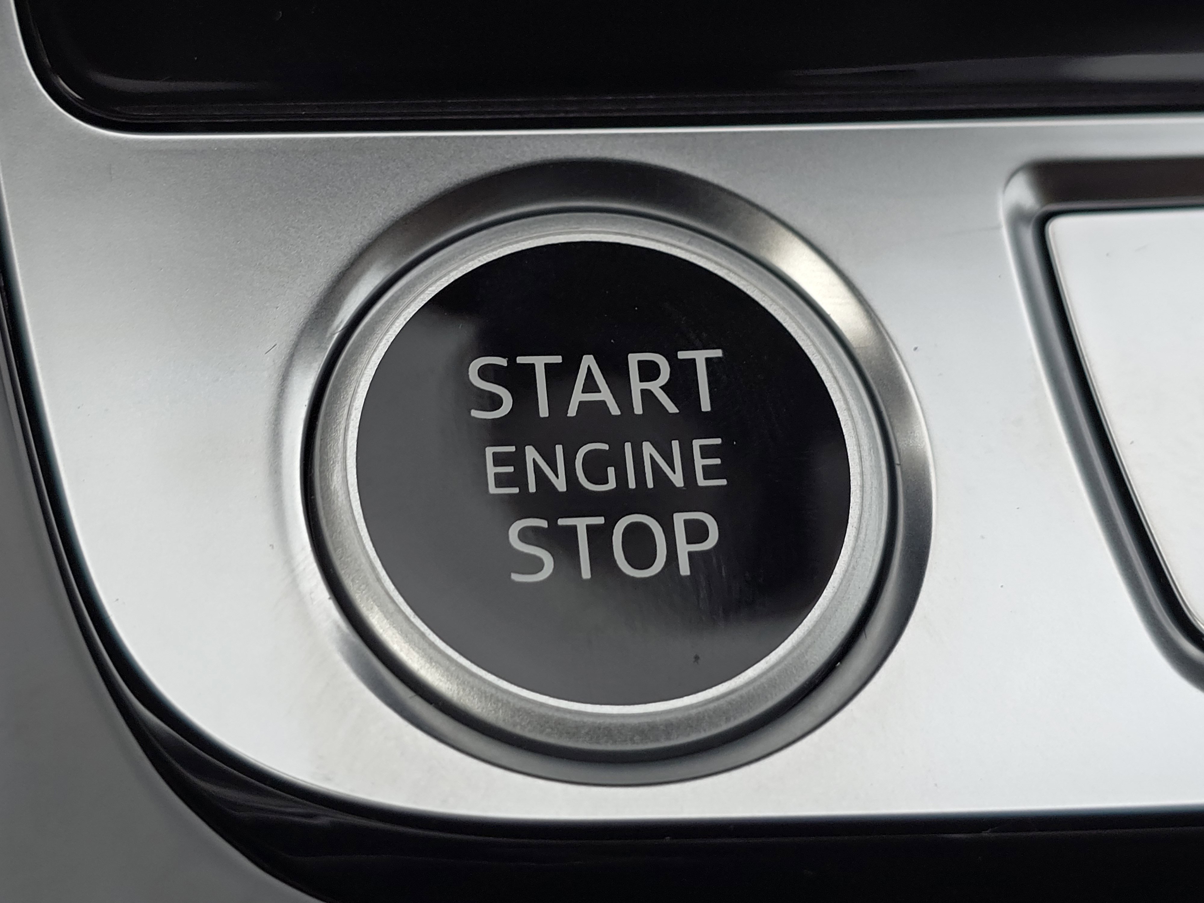 2025 Audi Q7 Premium Plus photo 9