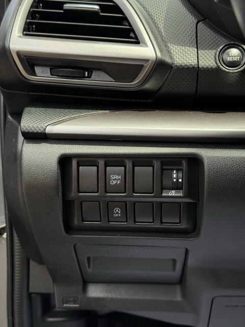 2021 Subaru Forester Premium photo 20