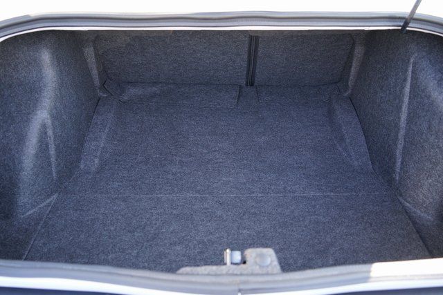 2023 DODGE CHALLENGER - Image 7