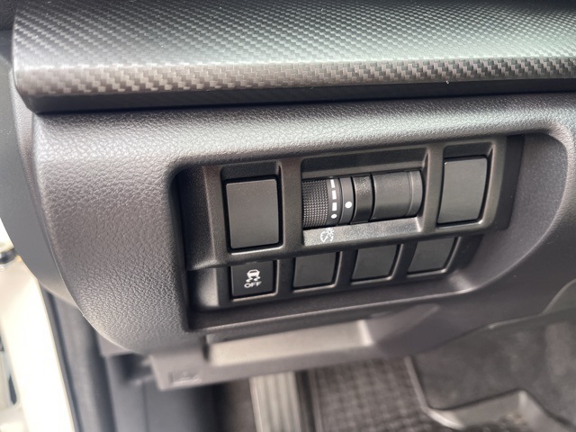 2023 Subaru Impreza Base photo 15